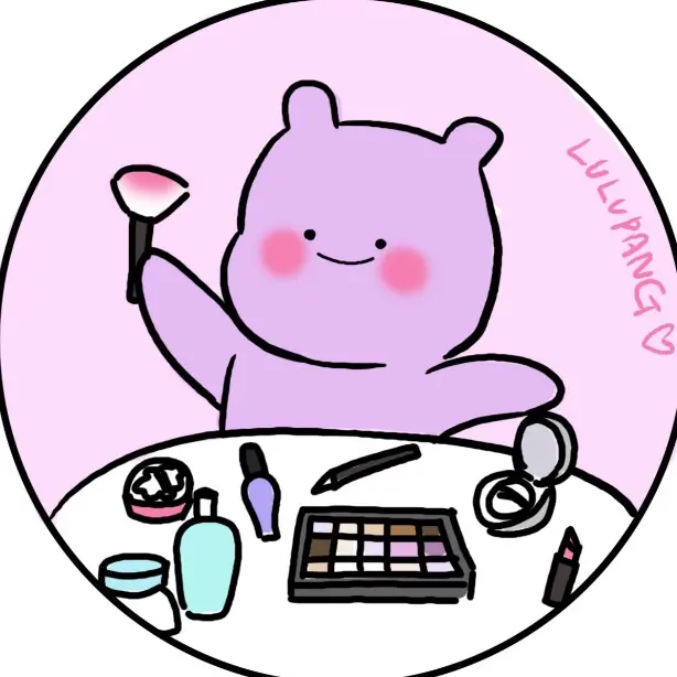 lulupang_youtube