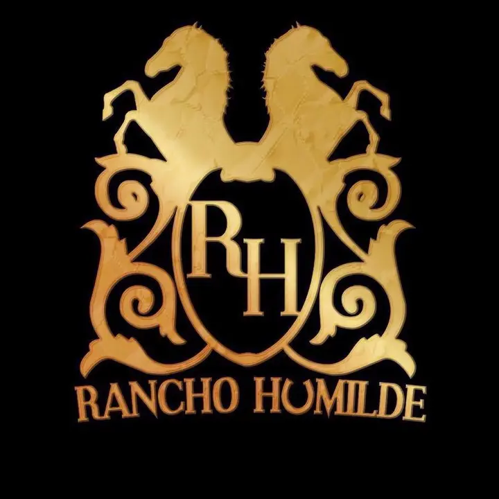 ranchohumilde