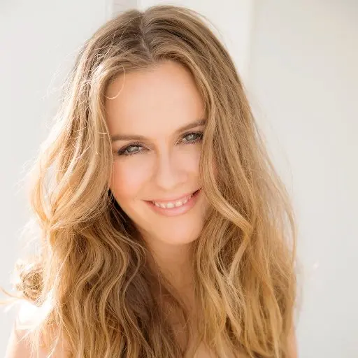 aliciasilverstone