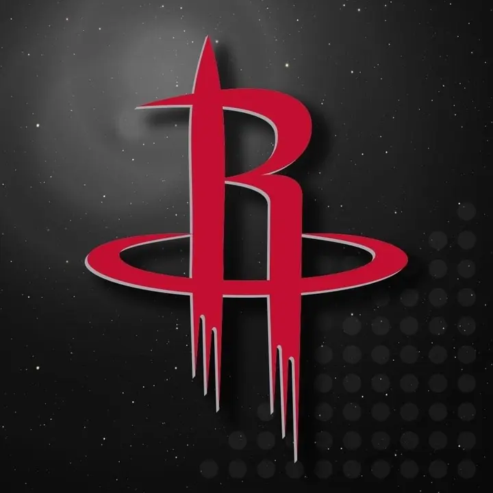 houstonrockets