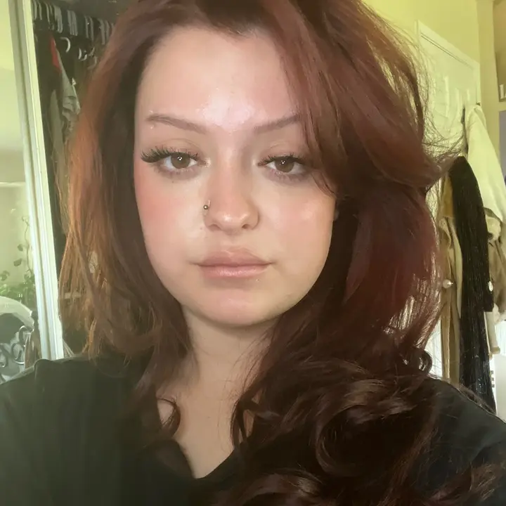 myspacecoy