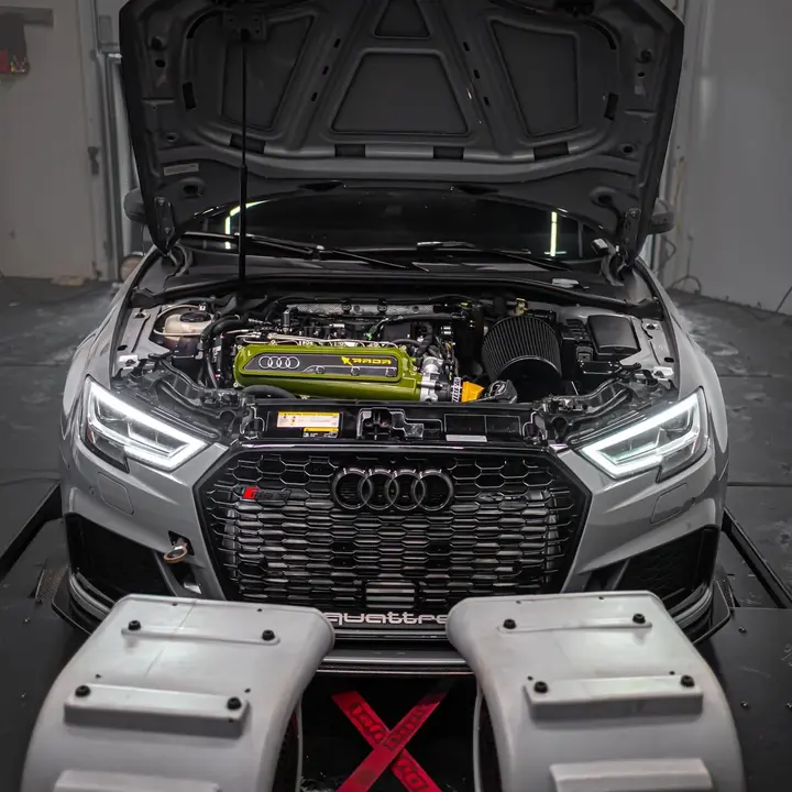 stealth_rs3