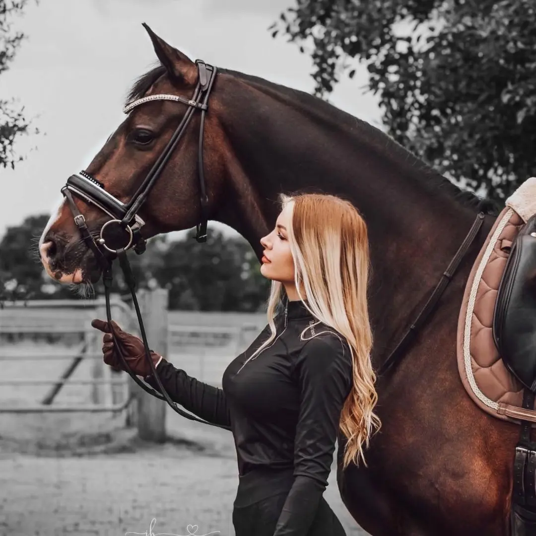 Annchen-Augustine - Analíticas de TikTok de @annchenaugustine | Perfil 