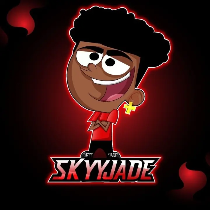 Sky 💔 skyyjade TikTok Analytics Profile, videos & hashtags Exolyt
