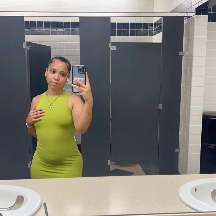 tamyianicole