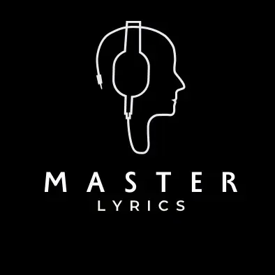 m4ster__lyrics