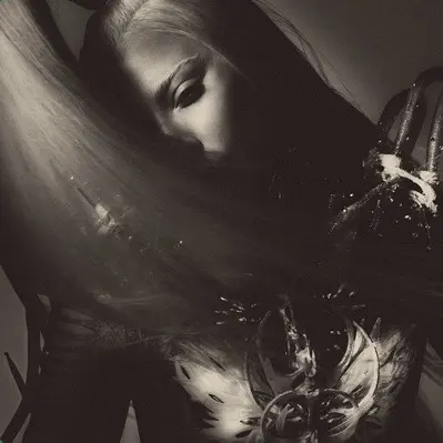 ladygaga