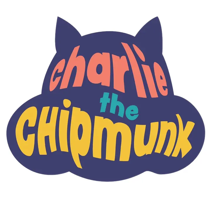 charliethechipmunk