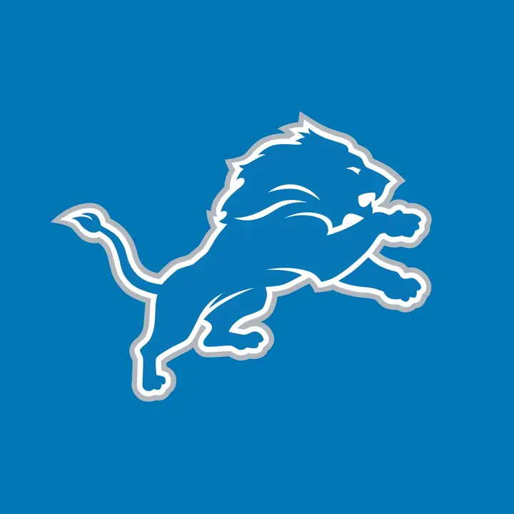 detroitlions