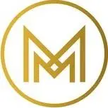 minimotors_