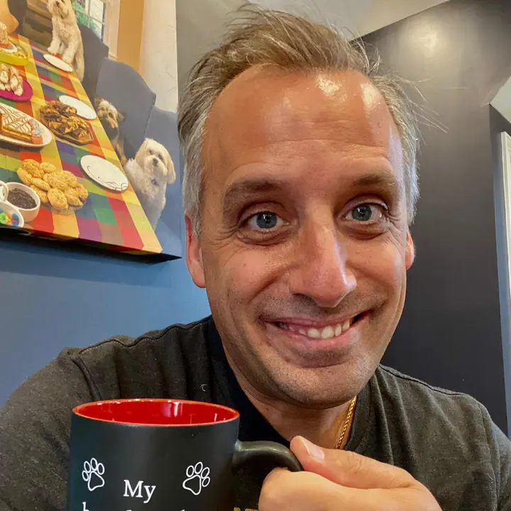 the_joe_gatto