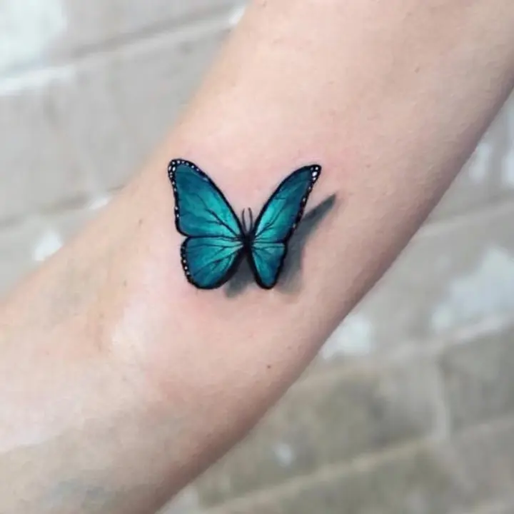 tattooshoptok