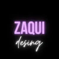 zaqui_desing