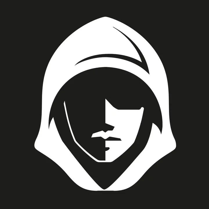themysteriouschef