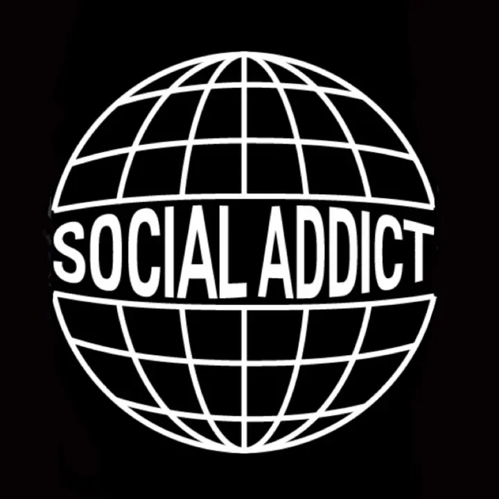 socialaddict_