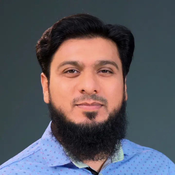 imfaisalshabbir