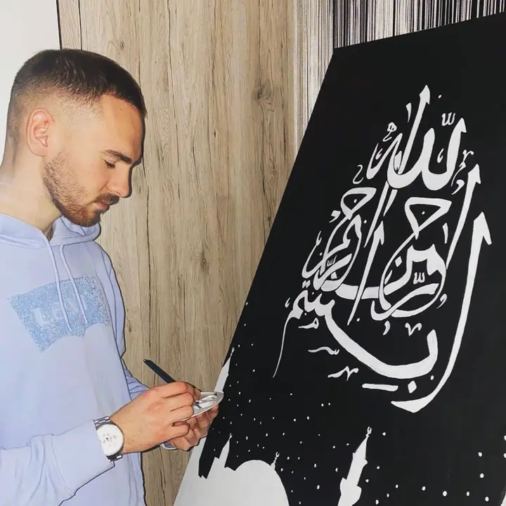 refik.art