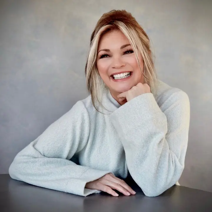 realwolfiesmom