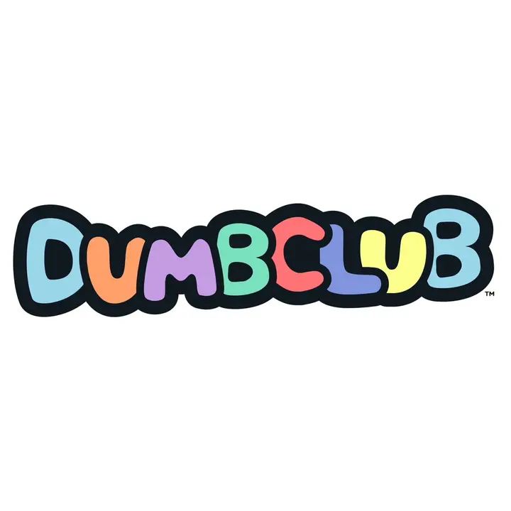 dumb.club
