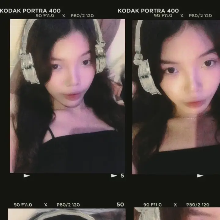 deannraaw