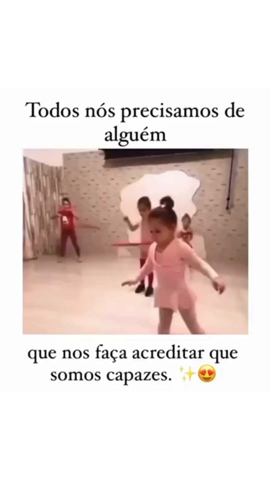 TikTok video thumbnail by geraldoarufino