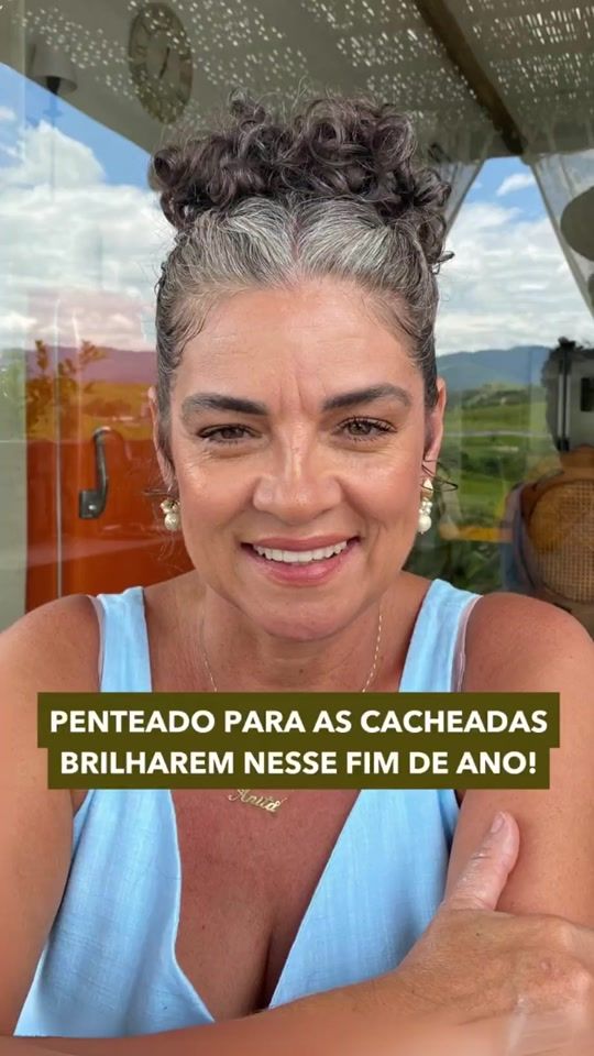 TikTok video thumbnail by anitagalvaooficial